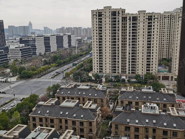 【多图】顺发恒园(公寓住宅),开发区租房,信息港小镇旁精装独立卫生间