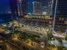 爱游戏- 爱游戏体育- AYX爱游戏体育官方网站赋能百姓金融生活提质增效 浦发银行长春分行开展系列金融知识宣传活动