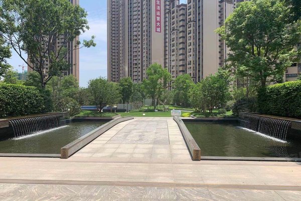 龙光城,河源大道-河源龙光城二手房,租房-河源安居客