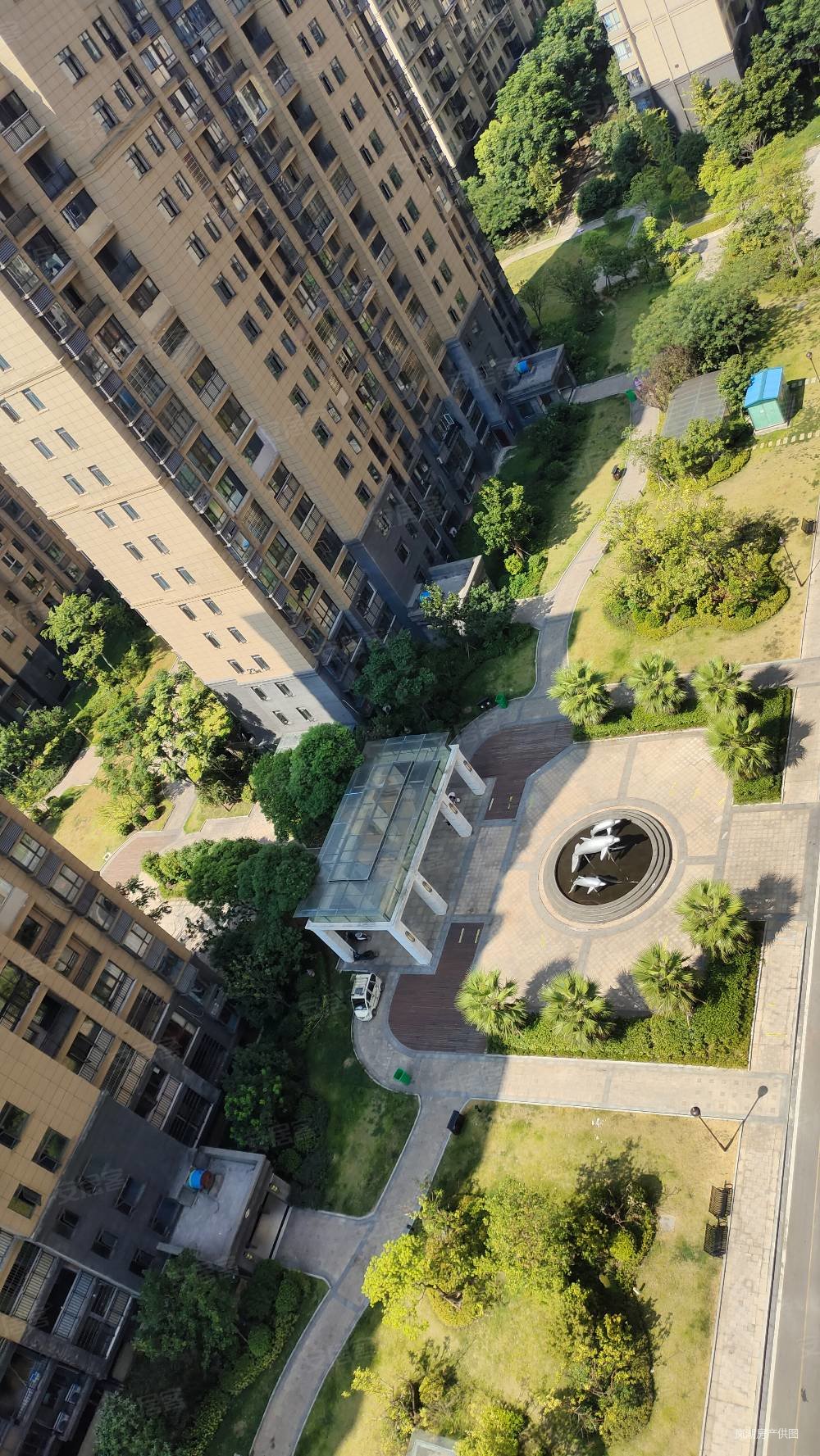 南昌房产网>南昌二手房>进贤二手房>进贤县城二手房>凯旋广场>