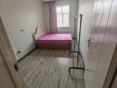 延边珲春靖和出租新城国际步梯五楼一室一厅50平500一个月出租房源真实图片