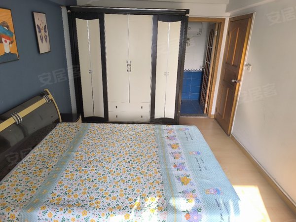 重庆渝北加州红锦公寓近3号线6号线轻轨站 新光天地 重庆六一未来医院