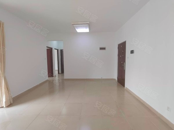 【多图】天鹿花园南区,科学城租房,天鹿花园 南区 大2房 全屋新装修