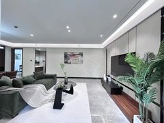 常德武陵白马湖万达白马湖附近三室一厅包物业宽带停车出租房源真实图片