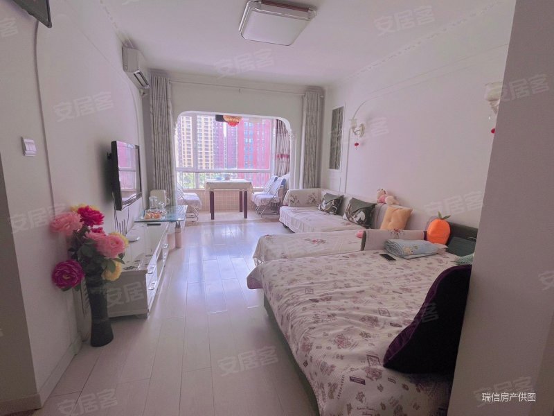 威海房产网>威海二手房>经区二手房>皇冠二手房>悦海世家>800_600