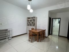 巴中巴州回风紫金阳光 2室1厅1卫出租房源真实图片