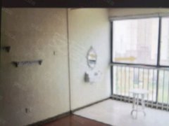 青岛黄岛隐珠康大联创 1室1厅1卫出租房源真实图片