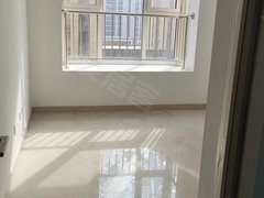 冠县清泉街道清泉高三里西区 3室2厅1卫出租房源真实图片