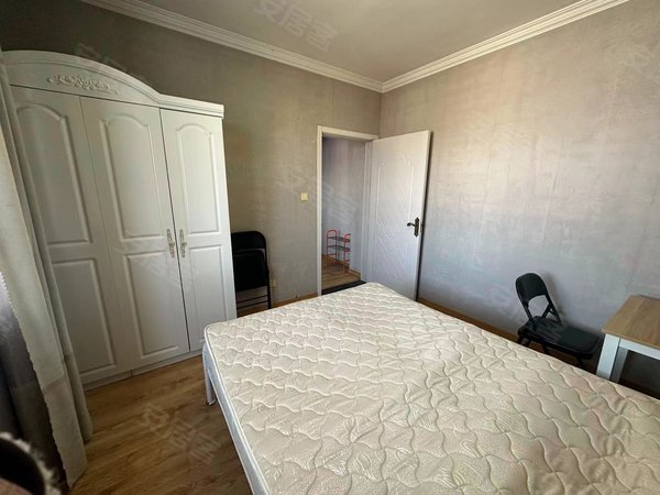 看了就会喜欢的好房子!出租房源真实图片