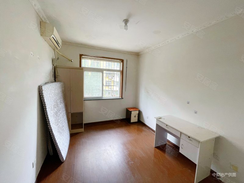 兴园小区产权清晰近地铁满五医疗配套成熟南北通透