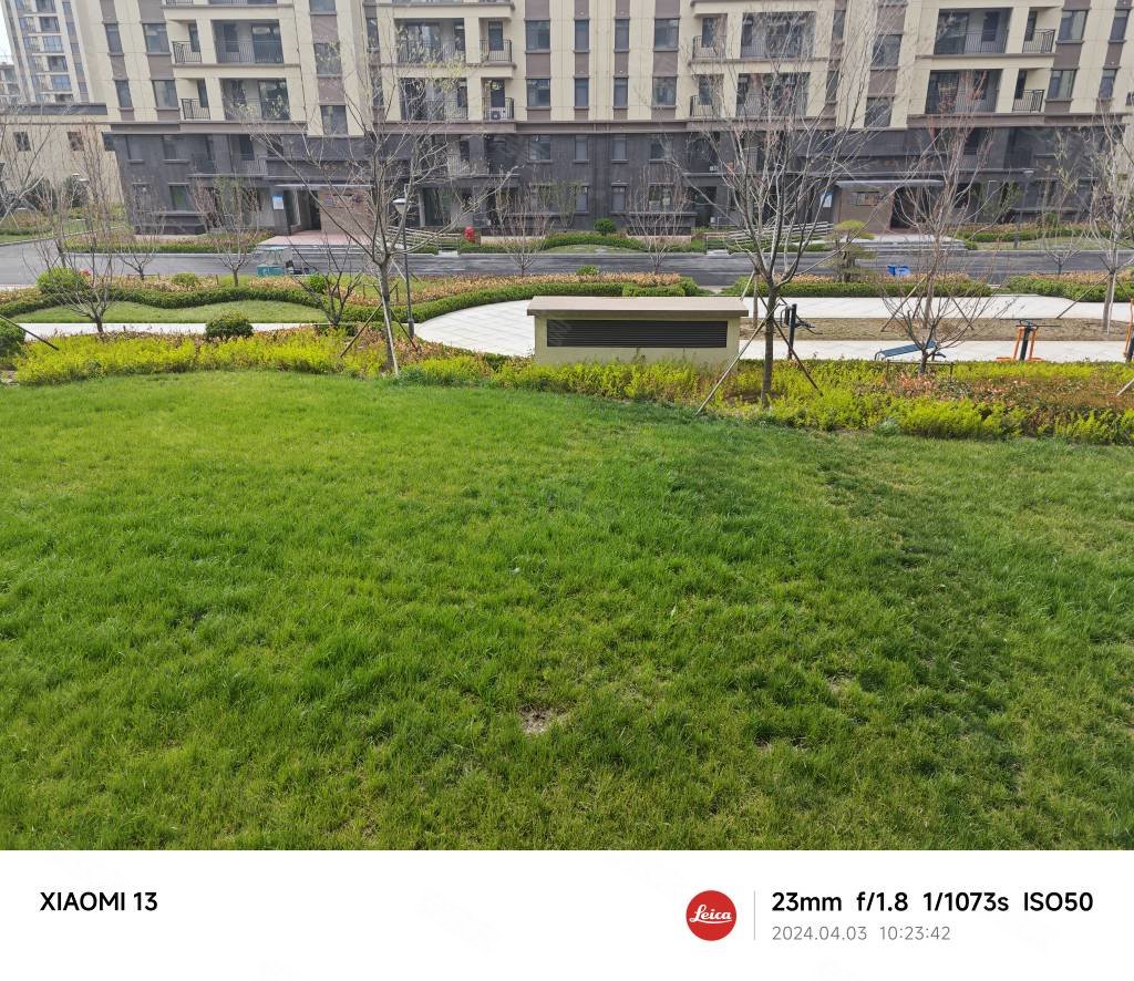 清河熙华园九层电梯洋房中间楼层更名贷款随时看房