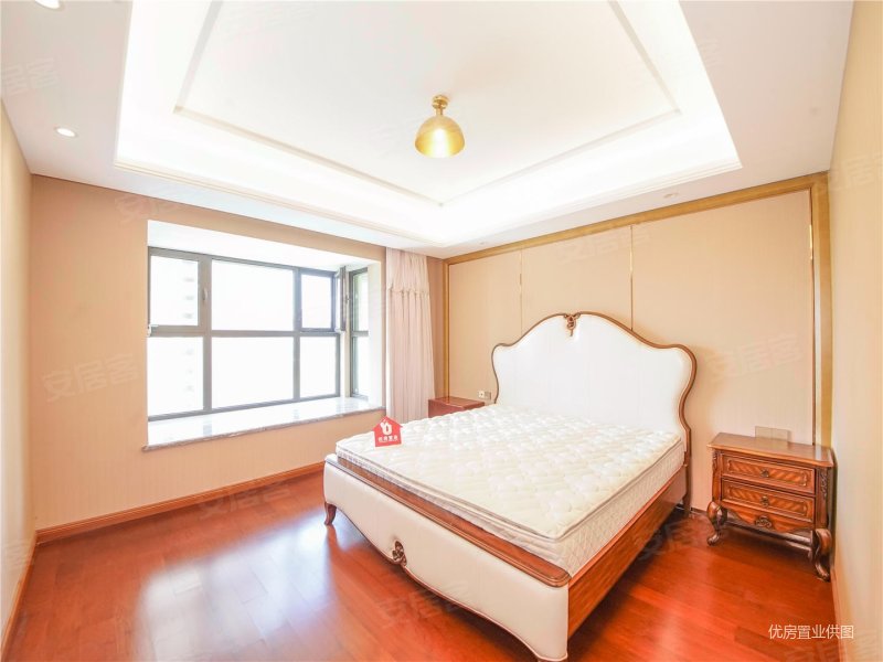 无锡房产网>无锡二手房>滨湖二手房>太湖二手房>富力十号(b区)>800