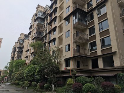 宏达雍锦府优点,不足,宏达雍锦府怎么样,宏达雍锦府周边房产中介经纪