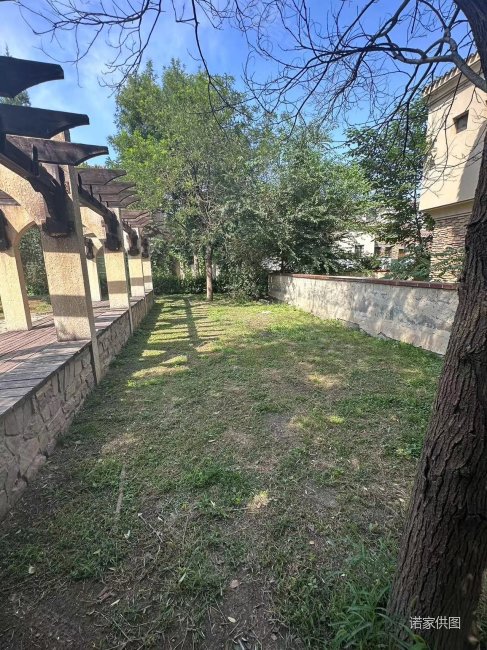 天津房产网>天津二手房>西青二手房>大寺二手房>玛歌庄园>487_650竖版