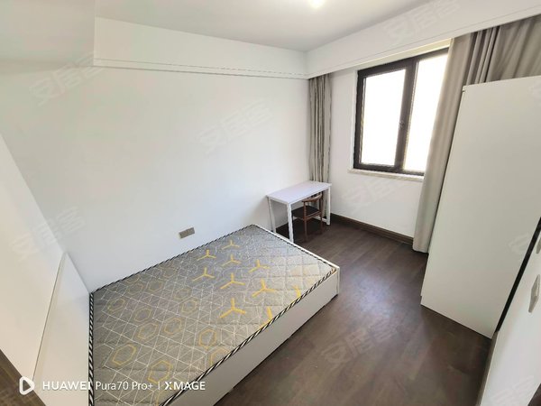 徐州云龙九七医院红星云龙金茂悦实价云龙万达升辉家居爱琴海购物月付地铁一号线金茂悦精装出租房源真实图片