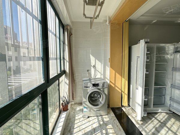 宿迁经济开发区义乌商贸城雅蓝国际花园雅兰国际花园,两室两厅一卫