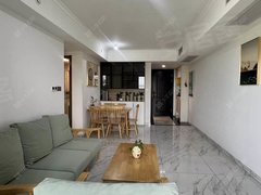 常州新北龙虎塘急租 眞实房源 高铁北站 北交陪读 南北通透 家电齐全出租房源真实图片
