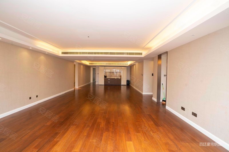 上海房产网>上海二手房>静安二手房>静安寺二手房>嘉天汇>800_533