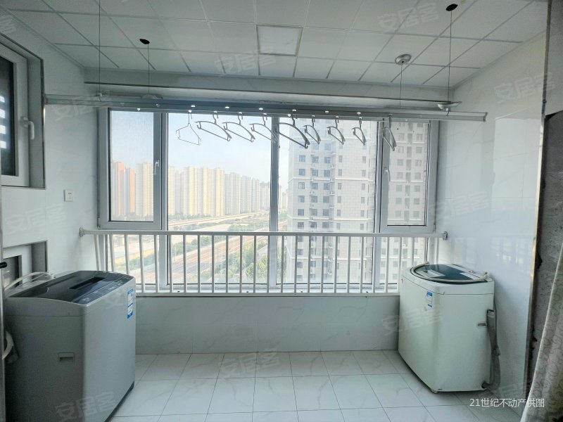 石家庄房产网>石家庄二手房>长安二手房>红星二手房>铂宫时代>800_600