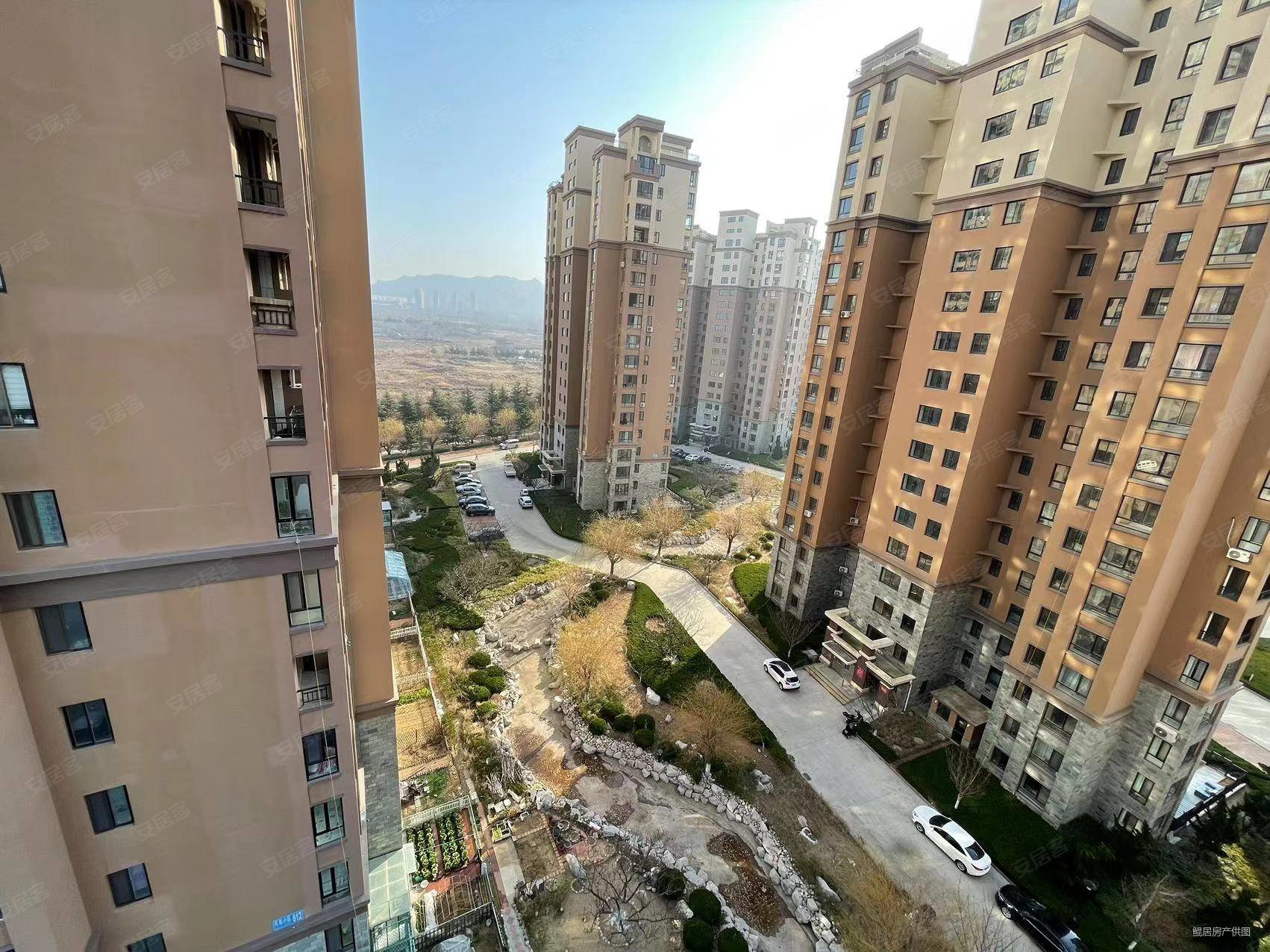 凤凰湖d区凤凰小区500719号