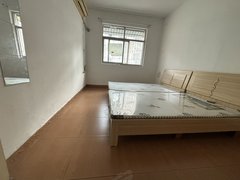 驻马店驿城大商新玛特工业局家属院 2室1厅1卫出租房源真实图片