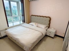 石家庄裕华塔冢女生合租 临近永昌里 盛邦 孙村前程商务 师范大学 塔冢出租房源真实图片