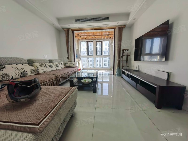 徐州房产网>徐州二手房>邳州二手房>福州路二手房>天泰茗仕豪庭>800