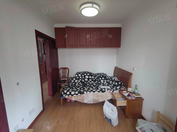 【多图】翔和雅苑(三区),南翔租房,11号线陈翔公路地铁站800m 业主自