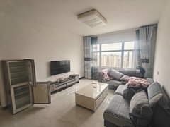 安顺西秀两可间二中隔壁 书香学府 3房 包物业 拎包入住 随时看房出租房源真实图片