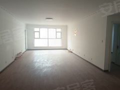 西宁城西海湖新区金座三室空房   多用途公用可做宿 舍出租房源真实图片