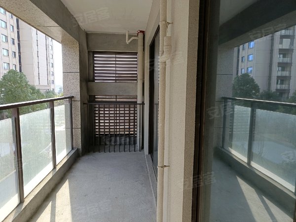 福州闽侯白沙天俊华府天俊华府 2室1厅1卫出租房源真实图片