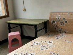 永州江华江华城区瑶韵步行街 1室0厅1卫出租房源真实图片