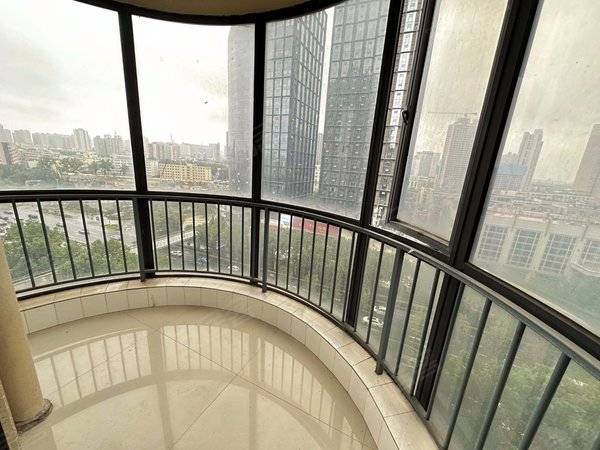 押一付一 全女生 升龙大厦 燕庄地铁口 奥斯卡酒吧,金水租房-郑州58