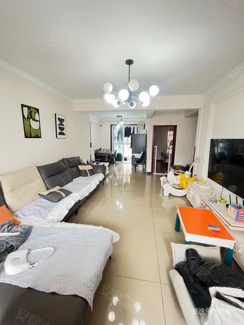 成都房产网>成都二手房>青羊二手房>金沙二手房>馨光嘉苑>488_650竖版