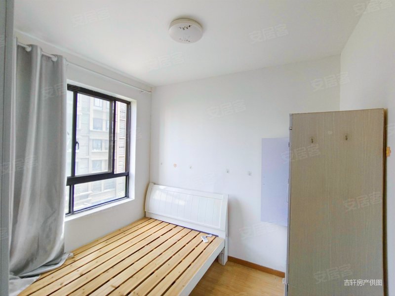 合肥房产网>合肥二手房>肥西二手房>肥西县城二手房>华地紫金府>800