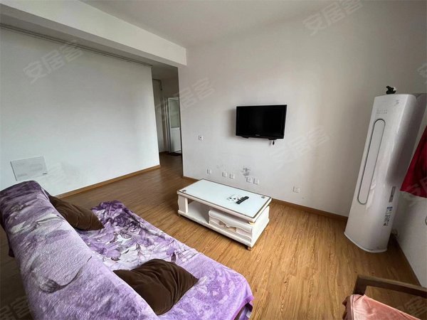 无锡滨湖河埒西郊佳苑西郊佳苑 2室2厅1卫 精装修 电梯房 配套齐全