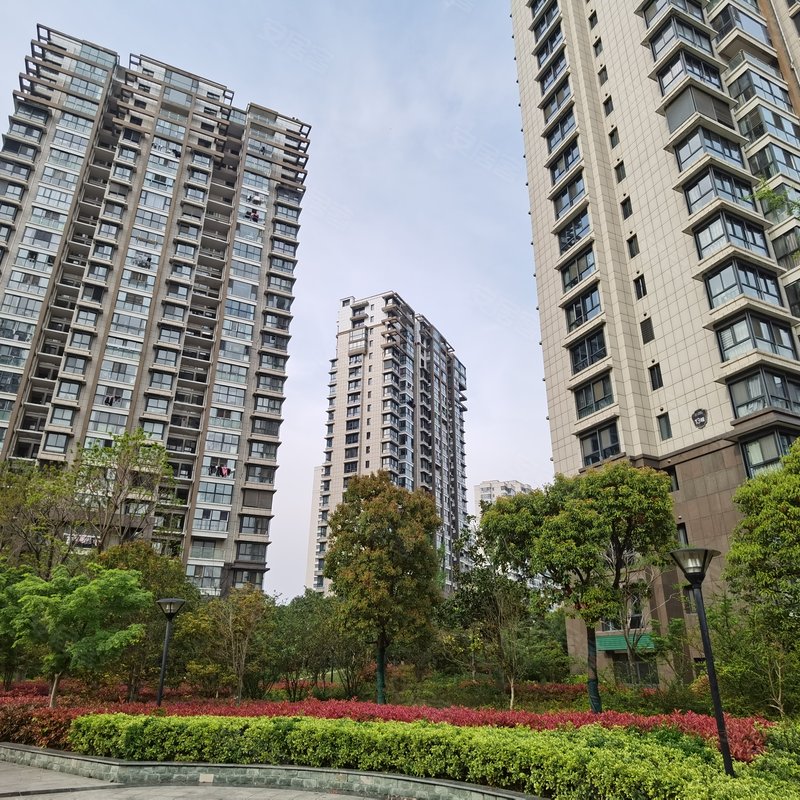 【香苑西园, 香苑西园小区详情,房价走势,房源,业主论坛】- 盐城58