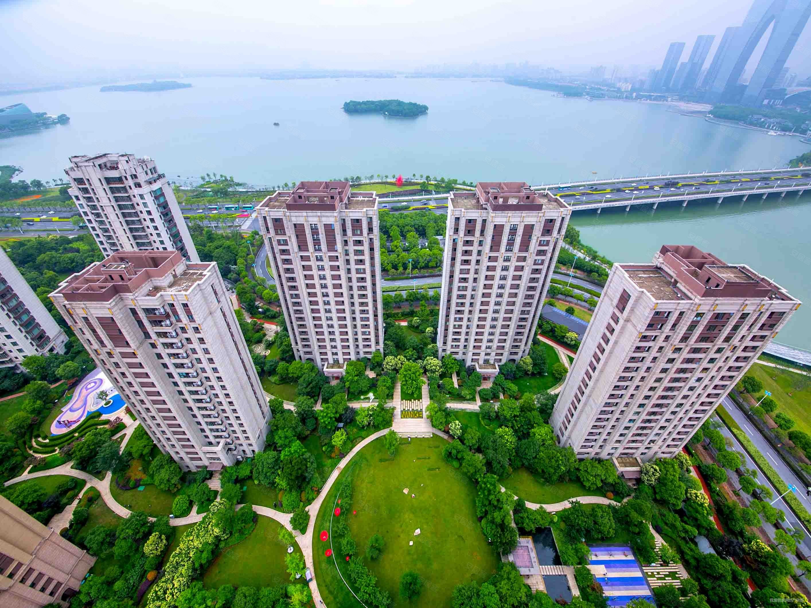 品质生活,玲珑湾花园九,十区二手房,3400万,4室2厅,2卫,222平米-苏州