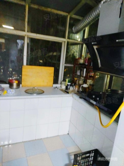 南阳路博颂路均价6000多三卧朝阳2楼停车方便