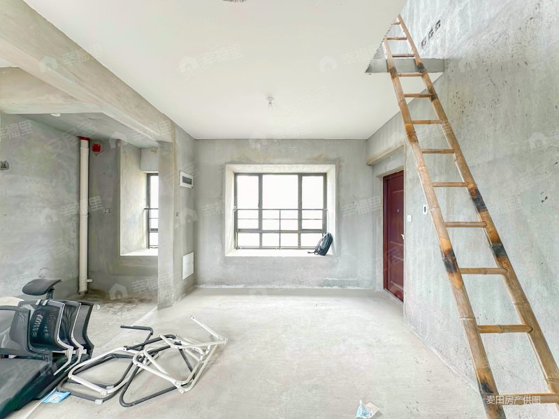 福州房产网>福州二手房>闽侯二手房>南屿二手房>正祥林语墅三期>800