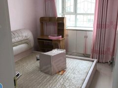 巴音郭楞库尔勒新市区玫瑰庄园 3室2厅1卫出租房源真实图片