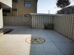 射阳射阳城南太阳城租幸福华城附近罾塘村整栋别墅210平5室2厅精装修2000月出租房源真实图片