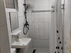 无锡江阴澄江虹桥五村 2室1厅1卫出租房源真实图片