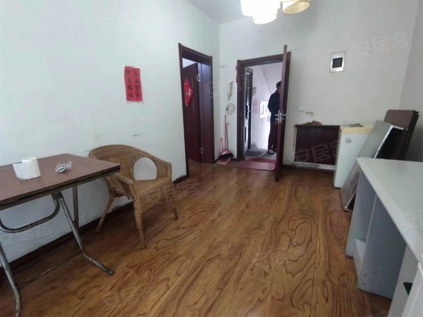 【多图】乐园小区(红艳路),艳粉租房,乐园小区(红艳路) 1室1厅1卫