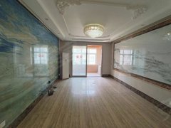 枣庄峄城城北区域仙檀一期，精装修3室，低楼层，干净卫生，出租房源真实图片