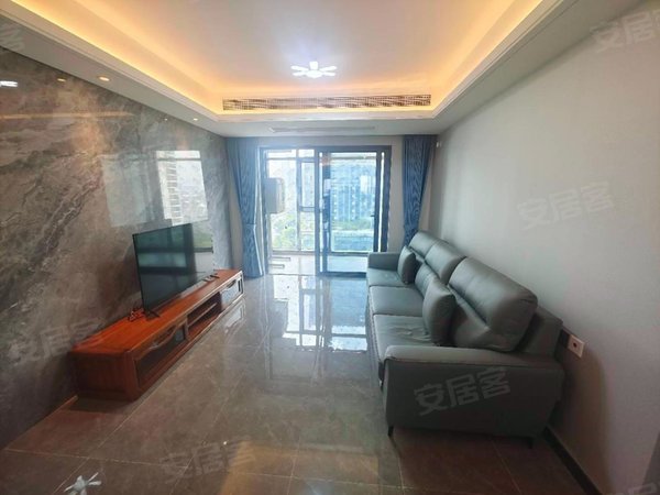 【多图】岸芷汀兰雅舍,吴门桥租房,人民路南环沃尔玛吴中大厦东原印