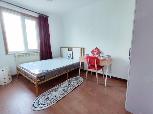 北京朝阳酒仙桥将府家园必看好房将台 798 恒通 电子城产业园 将府