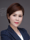 浦东二手房_浦东房产网_上海浦东二手房买卖出售信息-58安居客
