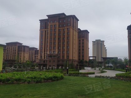 大名城3期悦府,g312-兰州大名城3期悦府二手房,租房-兰州安居客