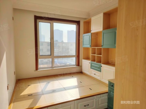 大连房产网>大连二手房>沙河口二手房>星海湾二手房>星海国府>